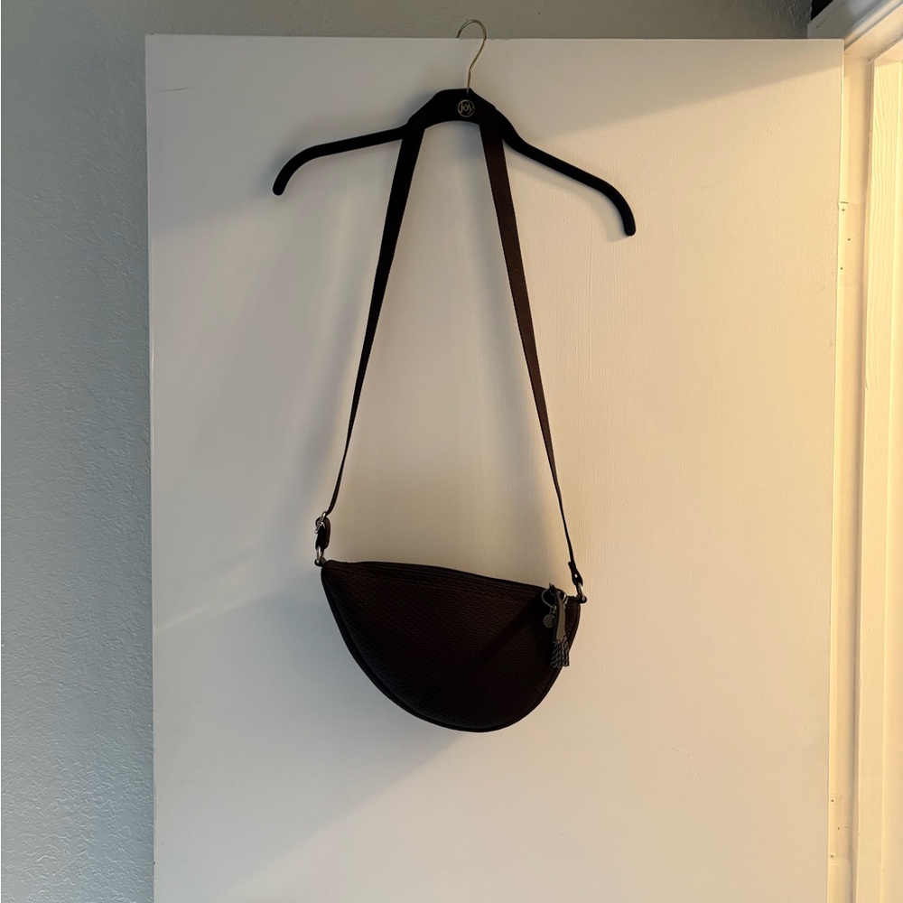 The Sak bag